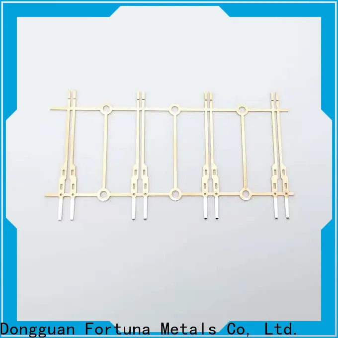 fabricant de câbles de grille de connexion précis pour les grilles de connexion de dispositifs discrets2 1
