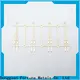 fabricant de câbles de grille de connexion précis pour les grilles de connexion de dispositifs discrets2 1
