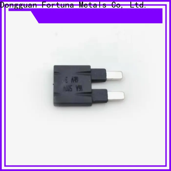 Fortuna estampage professionnel à court terme Fourniture de composants informatiques, 1