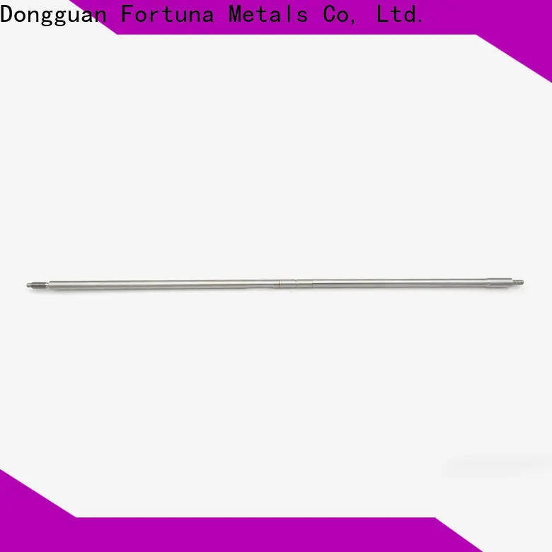 good quality cnc machined parts cnc for sale for electronics 1