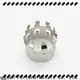 Fortuna estampage automobile professionnel en ligne pour voiture 1