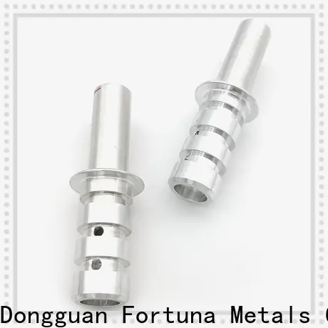 Fortuna fabricant de composants automobiles automobiles pour électrocar 1