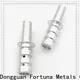 Fortuna fabricant de composants automobiles automobiles pour électrocar 1