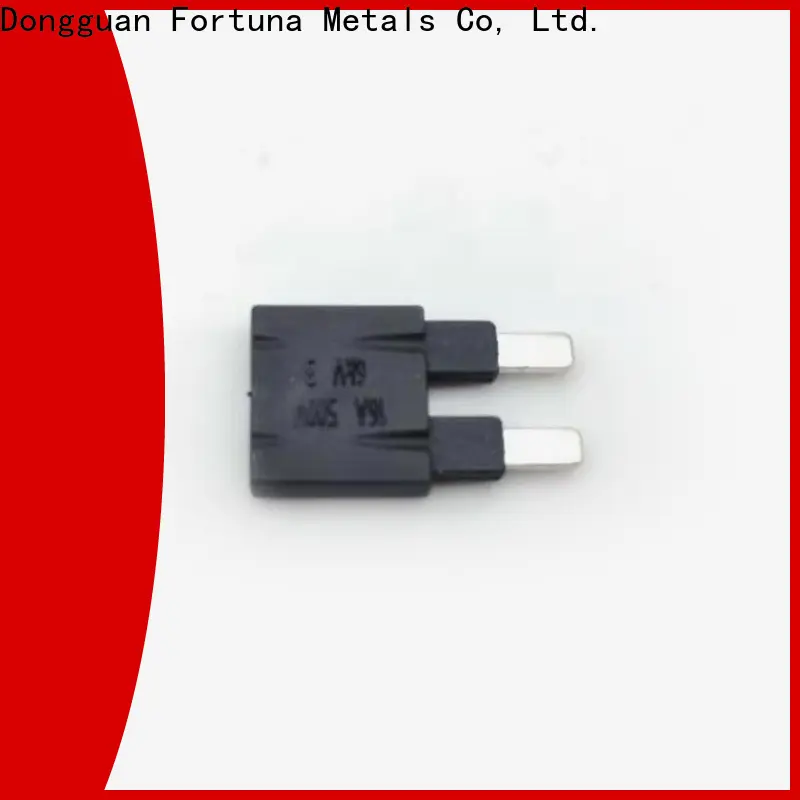 produits de processus d'estampage multifonctions fournisseurs pour l'acoustique 1