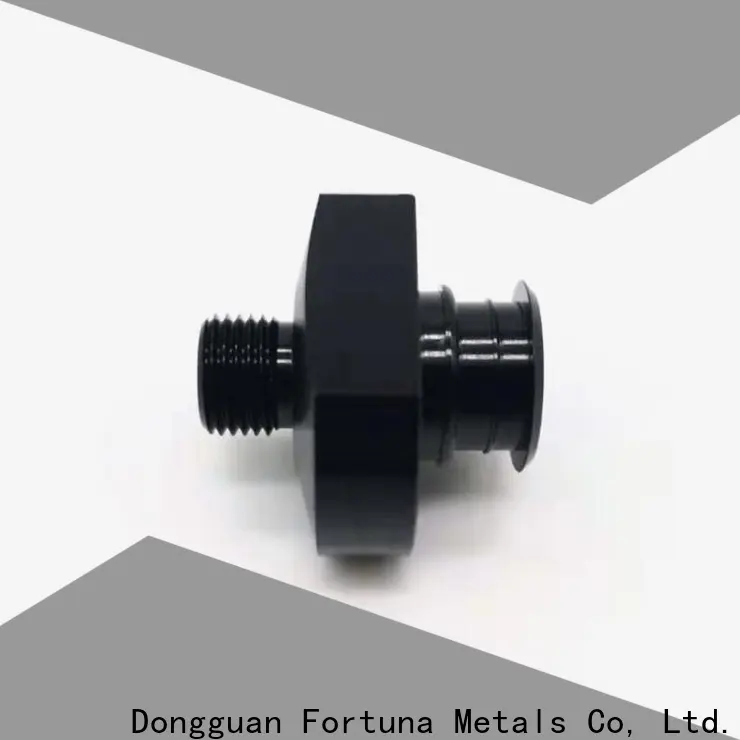 Fortuna repuestos cnc duraderos en línea para electrodomésticos para automóviles 1