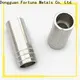 Fortuna partsautomotive composants automobiles en ligne pour electrocar 1