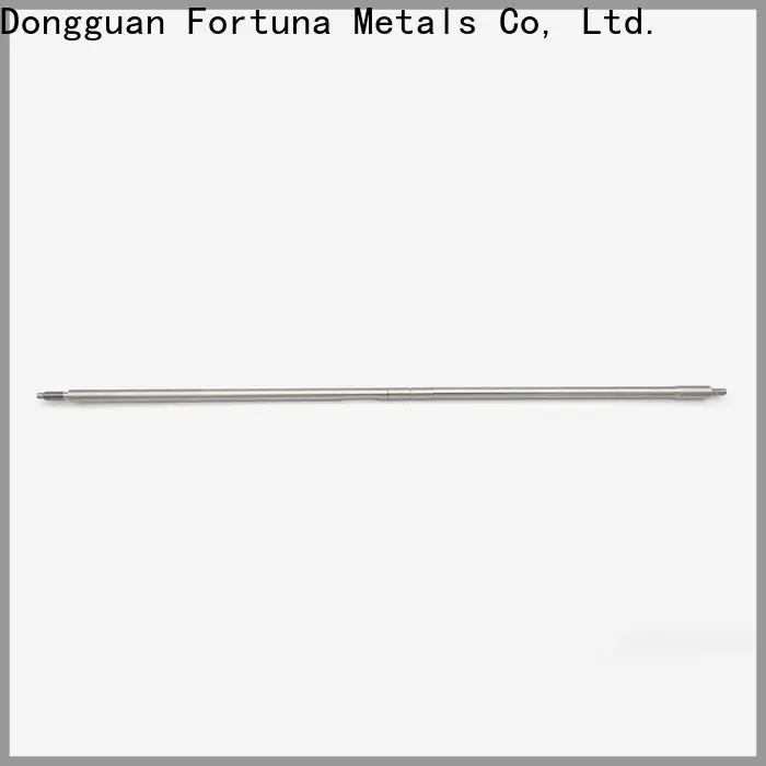 Fortuna cnc repuestos cnc chino para electrónica 1