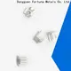 Fortuna emboutissage métallique pratique en ligne pour résonance 1