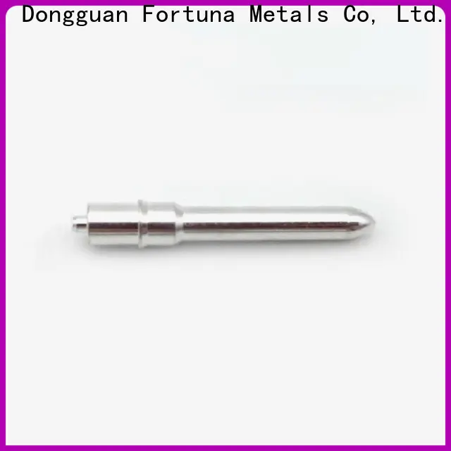 Fortuna 部品 カスタム CNC 部品 中国語 家電製品 自動車用2 1