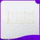 Fortuna fabricant professionnel de grilles de connexion pour les grilles de connexion de dispositifs discrets1 1