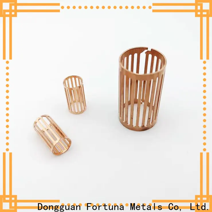 Fortuna fabricant de composants automobiles partsautomotive pour voiture électrique 1