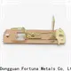 Fortuna usine d'emboutissage de métal durable pour connecter des appareils 1