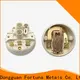 emboutissage de métal standard en Chine général en ligne pour les composants d'instruments 1