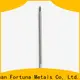 Fortuna cnc cnc machined parts for sale for household appliances for automobiles 1