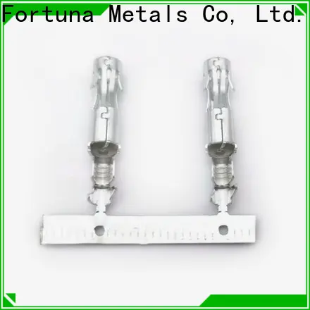 Fortuna fabricant de composants automobiles partsautomotive pour voiture électrique1 1