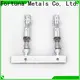 Fortuna fabricant de composants automobiles partsautomotive pour voiture électrique1 1