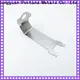 Fortuna fabricant d'emboutis métalliques pour pièces de brosse 1