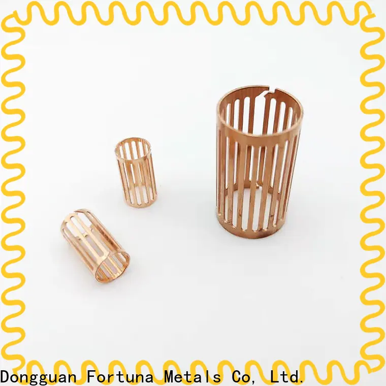 advance automotive components partsautomotive for sale for electrocar 1