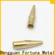 Fortuna cnc repuestos cnc chino para electrónica1 1