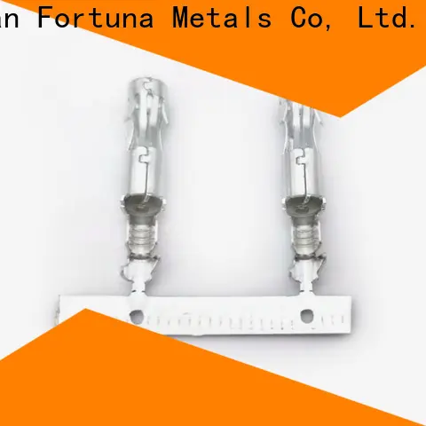 Fortuna partsautomotive fabricant de pièces automobiles de précision pour voiture 1