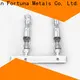 Fortuna partsautomotive fabricant de pièces automobiles de précision pour voiture 1
