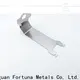 Fortuna Fabricants d'emboutissage de métaux multifonctions chinois pour connecter des appareils 1