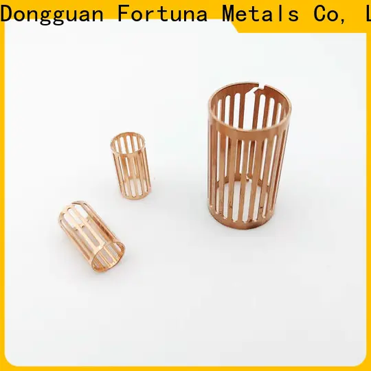 Fortuna fabricant de composants automobiles pour voiture2 1