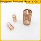 Fortuna fabricant de composants automobiles pour voiture2 1