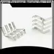 Fortuna partsautomotive composants automobiles en ligne pour voiture 1