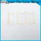 plomb de grille de connexion professionnel en ligne pour les grilles de connexion de dispositifs discrets1 1