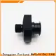 Fortuna fabrication de pièces usinées CNC chinoises pour appareils électroménagers pour automobiles1 1