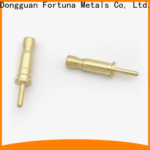 Fortuna запчасти cnc китайские запчасти для бытовой техники для автомобилей 1