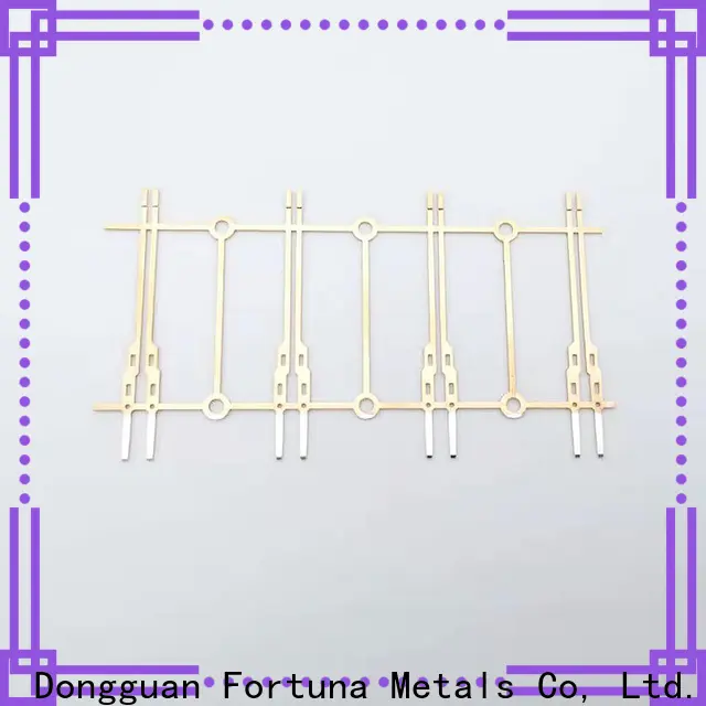 Fortuna cadre de connexion ic à vendre pour cadres de connexion de dispositifs discrets2 1