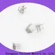 high quality precision stamping products for sale for conduction, 1