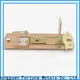 Fortuna Usine de fabricants d'emboutissage de métal pour connecter des appareils 1