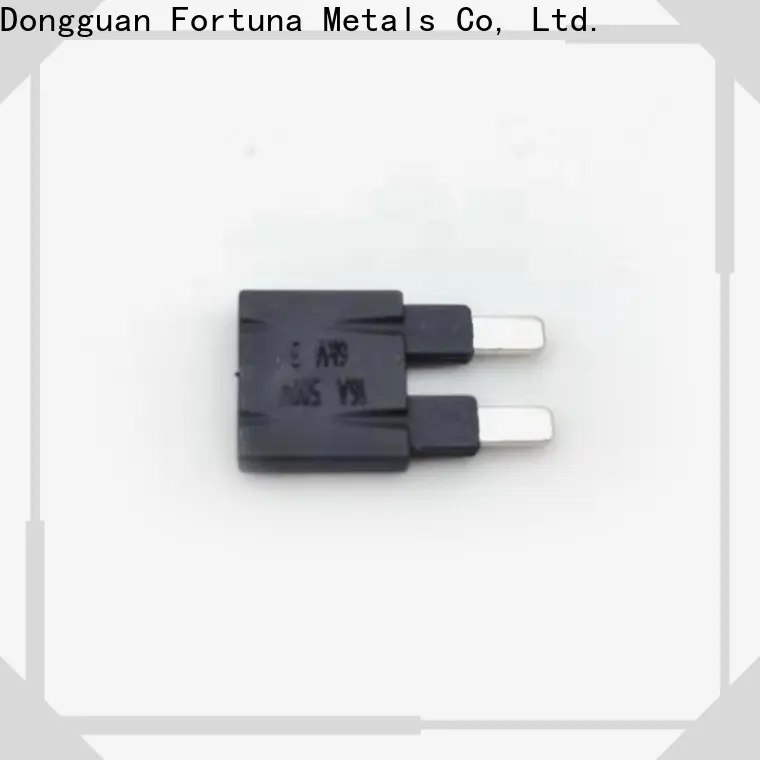 Pièces d'estampage précises, produits chinois pour les entreprises, composants d'instruments 1