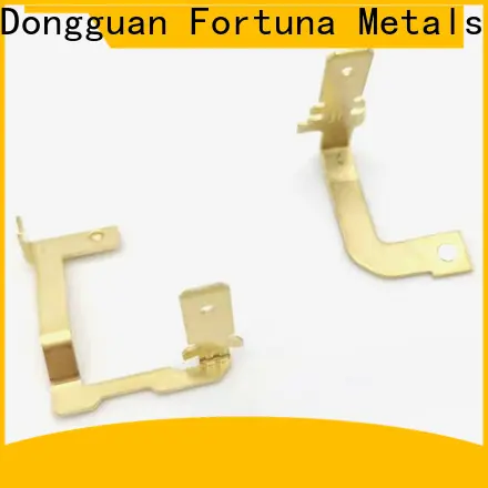 Fortuna สินค้า ขายปั๊มความแม่นยำสำหรับการหนีบ 1