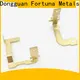 Fortuna สินค้า ขายปั๊มความแม่นยำสำหรับการหนีบ 1