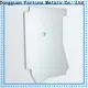 pièces d'estampage durables pour composants informatiques, 1