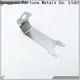 Fortuna fabricant général d'emboutis métalliques pour pièces de brosses 1