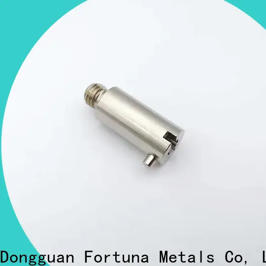 Pièces usinées cnc durables cnc en ligne pour appareils électroménagers pour automobiles 1