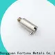Pièces usinées cnc durables cnc en ligne pour appareils électroménagers pour automobiles 1