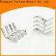 Fortuna composants fabricant de composants automobiles pour voiture 1