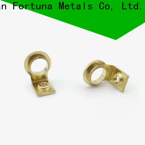 Fortuna pièces automobiles fabricant de composants automobiles pour véhicule1 1