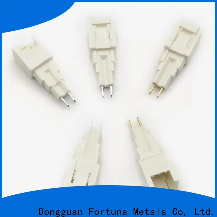 Präziser Hersteller von Metallprägeprodukten aus China für IT-Komponenten, 1