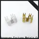 Fortuna Proveedor de piezas de estampado de utilidad para resonancia. 1