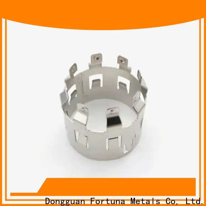 Fortuna partsautomotive fabricant de composants automobiles pour voiture 1