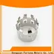 Fortuna partsautomotive fabricant de composants automobiles pour voiture 1