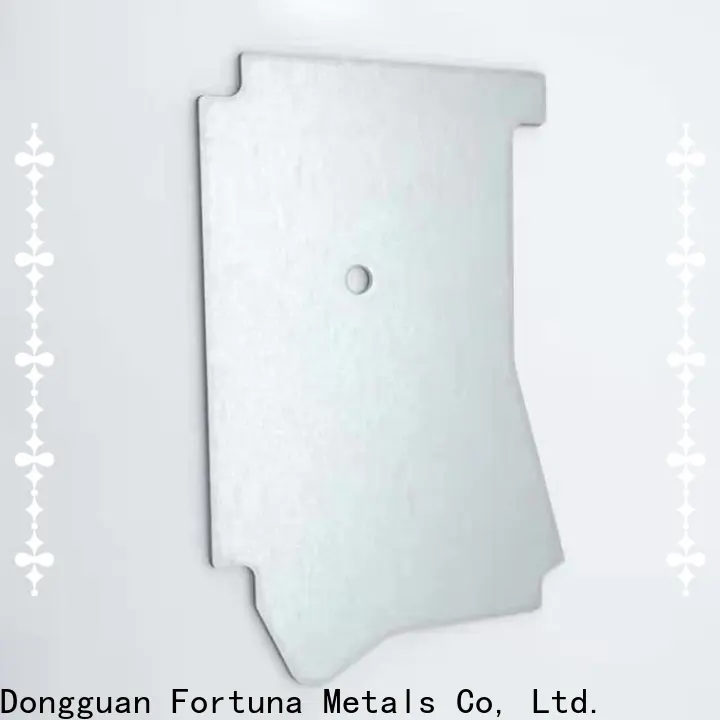 Fortuna 음향에 대한 partsstamping 금속 스탬핑 중국 온라인 1