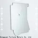 Fortuna 음향에 대한 partsstamping 금속 스탬핑 중국 온라인 1